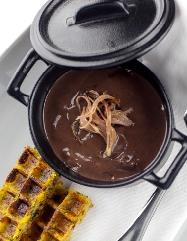 Cuisses au vin de Roc-Amadour  800g 2p