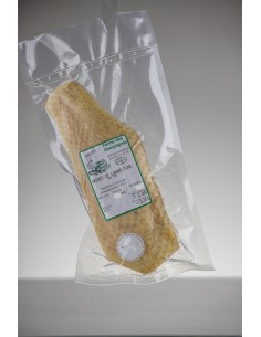 Magret fumé 360g
